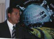 CIITI 2006 Rosario